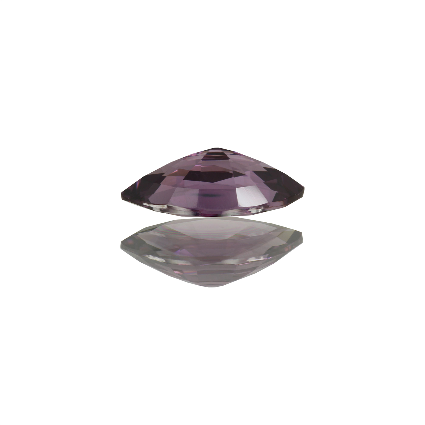 2.6ct Marquise Spinel