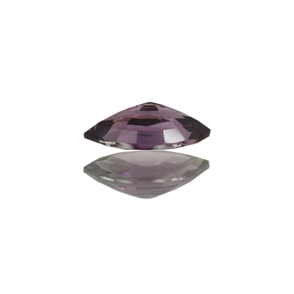 2.6ct Marquise Spinel