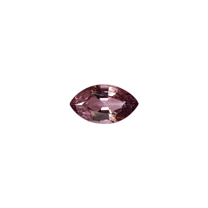 1.73ct Marquise Spinel