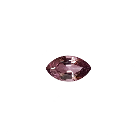 1.73ct Marquise Spinel