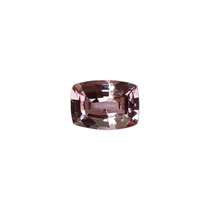 1.21ct Cushion Spinel