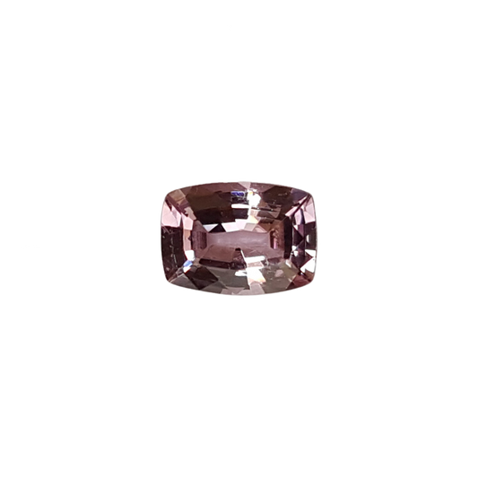 1.21ct Cushion Spinel
