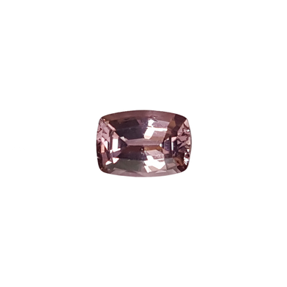 1.12ct Cushion Spinel
