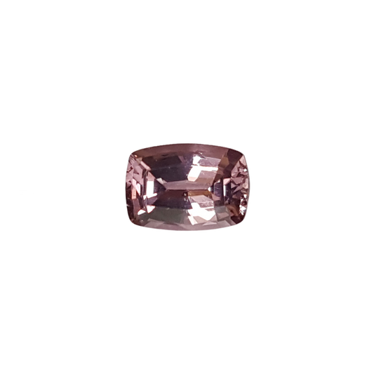 1.12ct Cushion Spinel