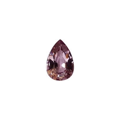 1.13ct Pear Shape Spinel
