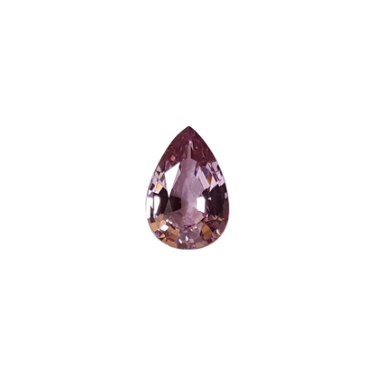 1.13ct Pear Shape Spinel
