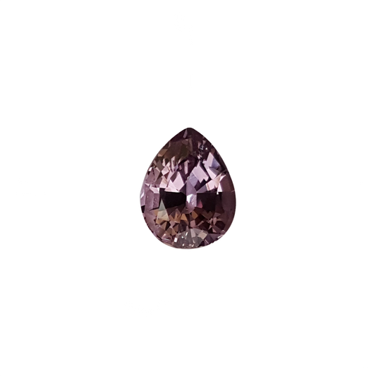 1.04ct Pear Shape Spinel