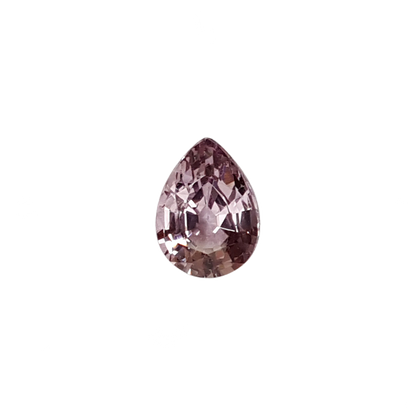 1.16ct Pear Shape Spinel