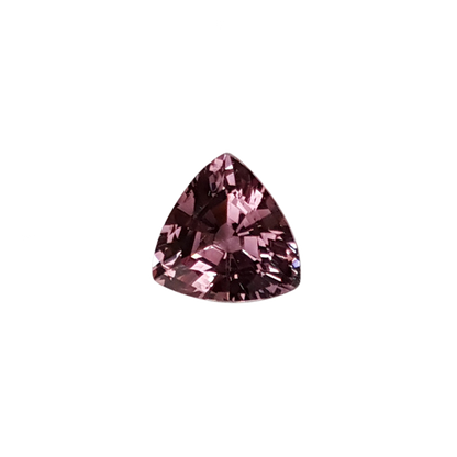 7.4mm Trillion Spinel