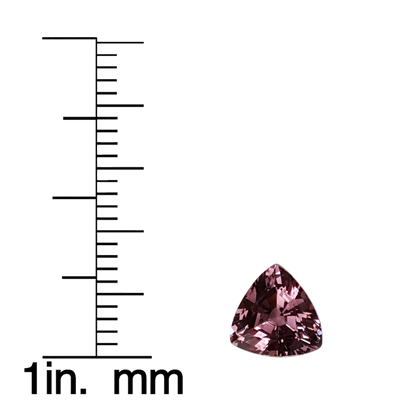 7.4mm Trillion Spinel