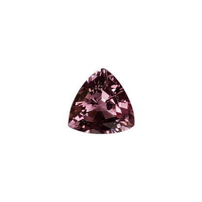 7.4mm Trillion Spinel