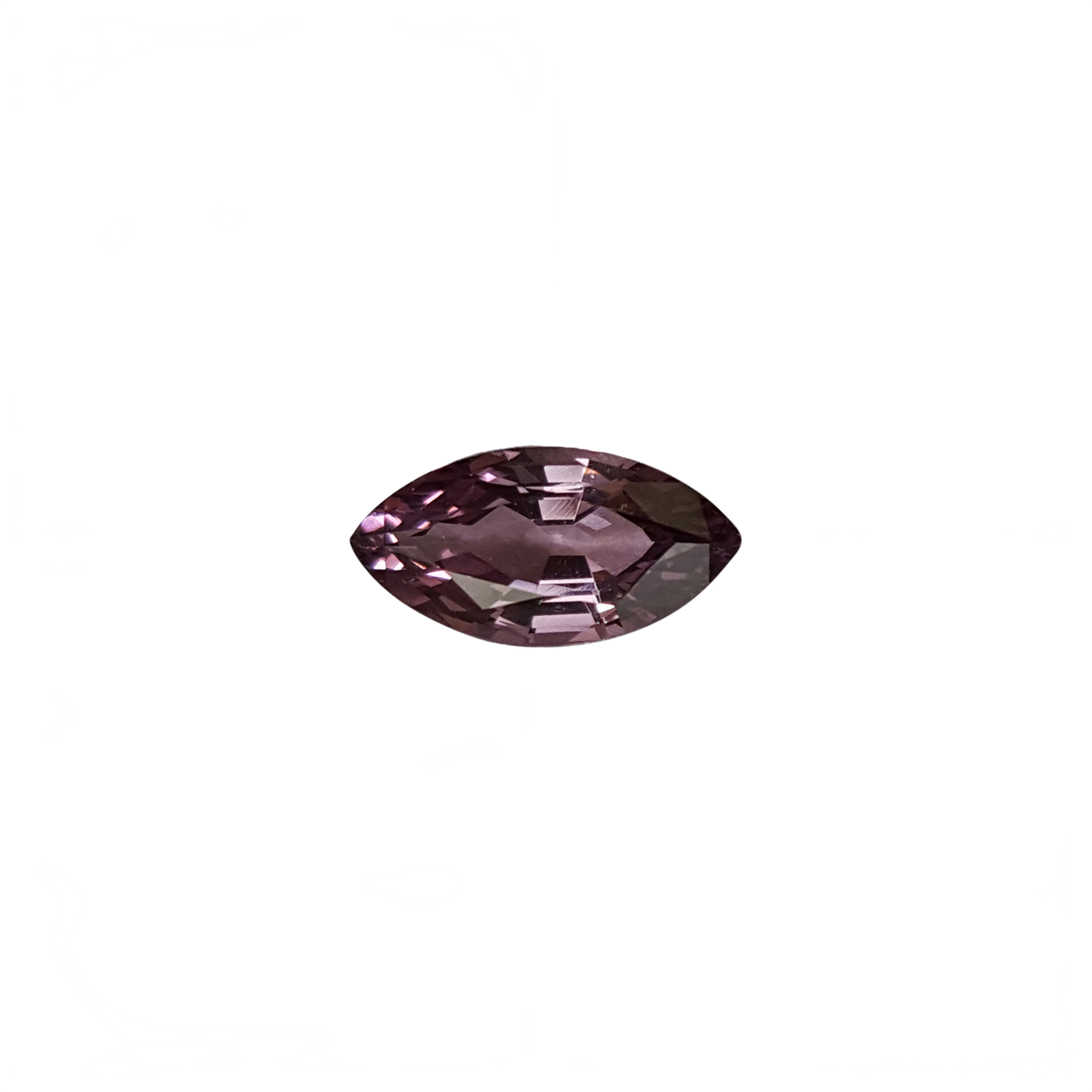 1.61ct Marquise Spinel
