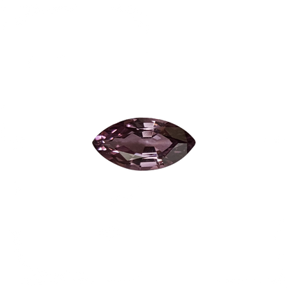 1.61ct Marquise Spinel