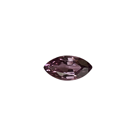 1.61ct Marquise Spinel