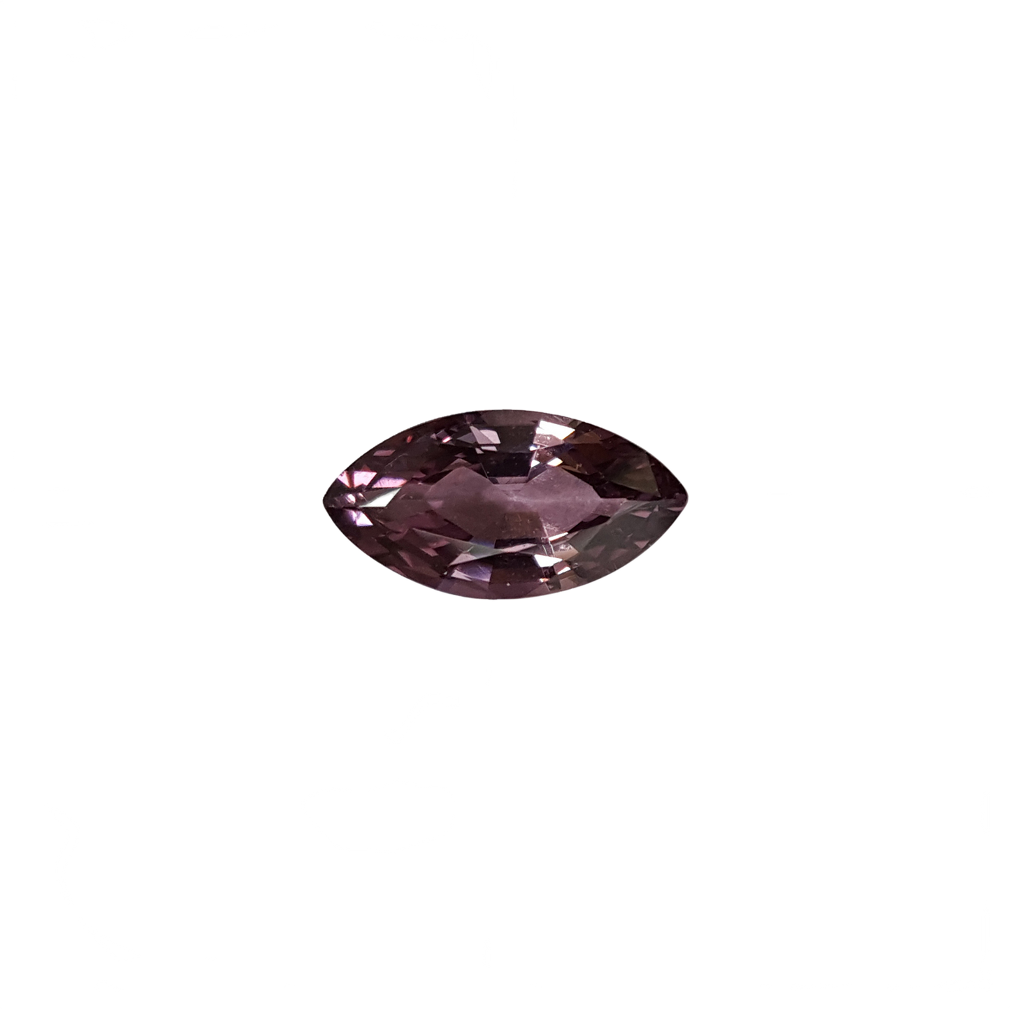 1.61ct Marquise Spinel