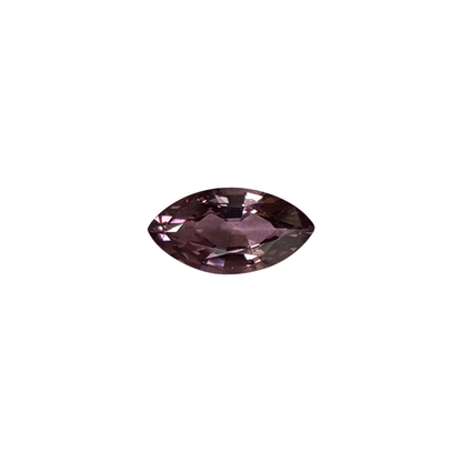 1.61ct Marquise Spinel