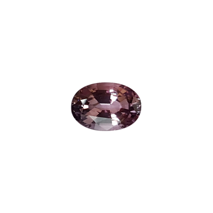 1.68ct Oval Spinel