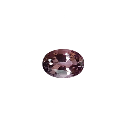 1.68ct Oval Spinel