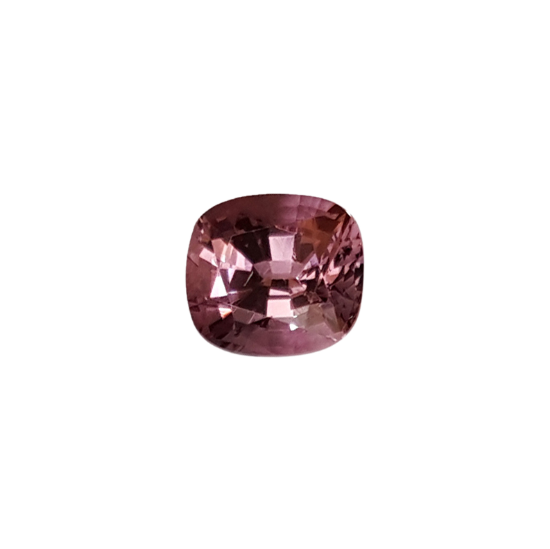 1.52ct Cushion Spinel