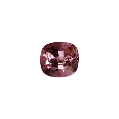 1.52ct Cushion Spinel