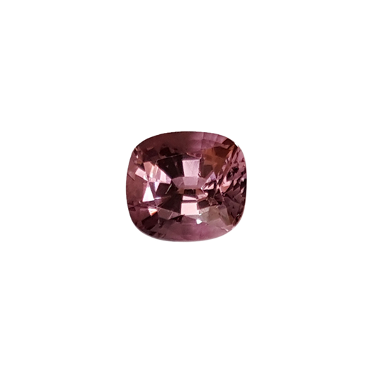 1.52ct Cushion Spinel