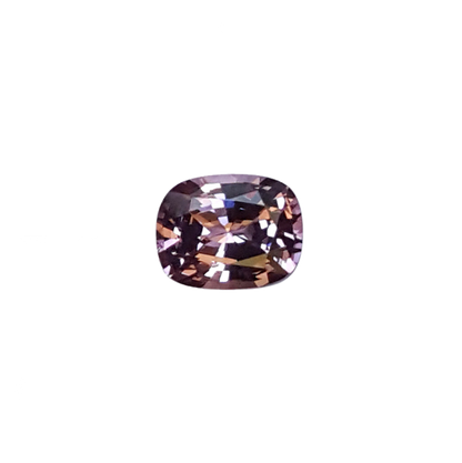 2.32ct Cushion Spinel
