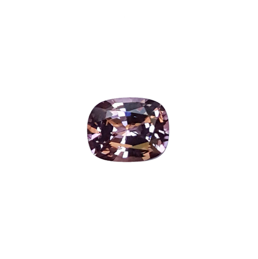 2.32ct Cushion Spinel