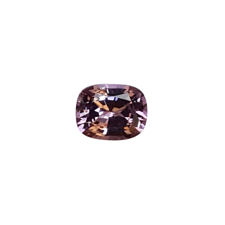 2.32ct Cushion Spinel