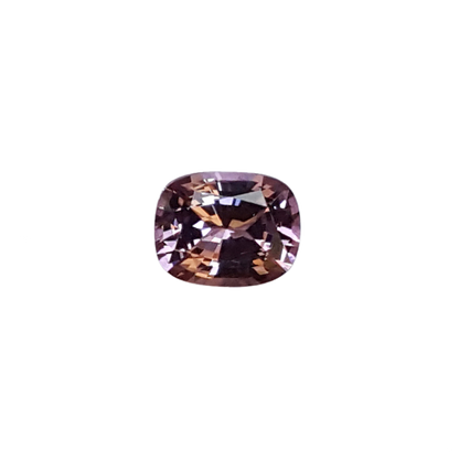 2.32ct Cushion Spinel
