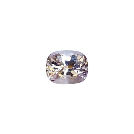 1.21ct Cushion Spinel