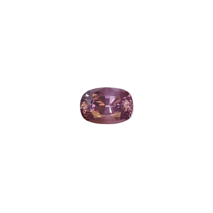 1.36ct Cushion Spinel