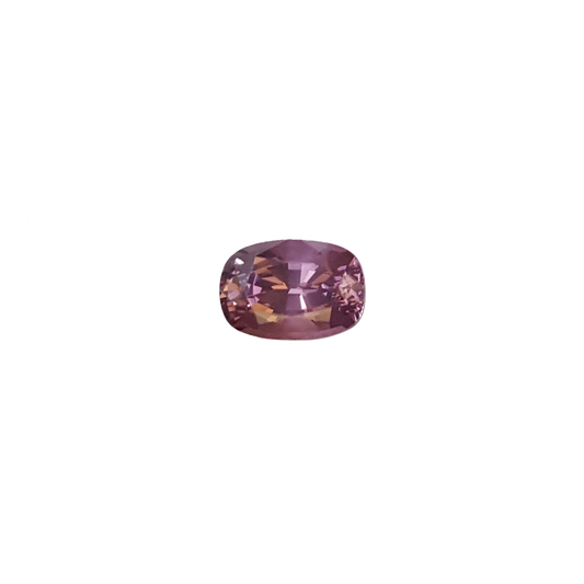 1.36ct Cushion Spinel