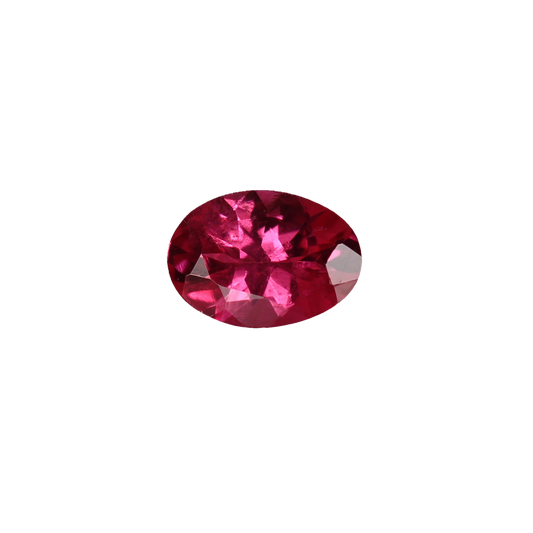 7x5mm Oval Spinel