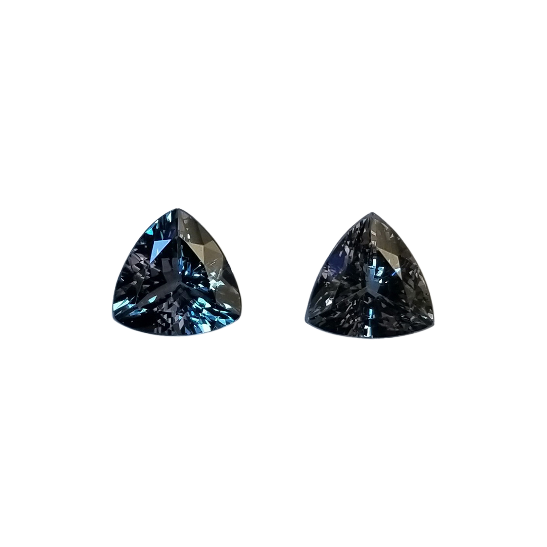 8mm Trillion Spinel