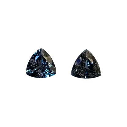 8mm Trillion Spinel
