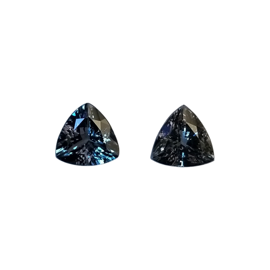 8mm Trillion Spinel