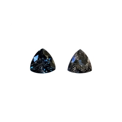 8mm Trillion Spinel