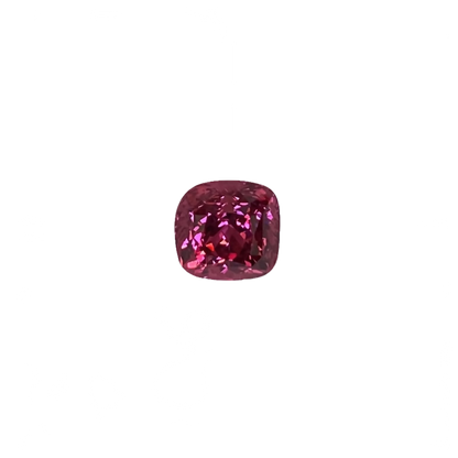 2.27ct Cushion Spinel