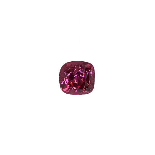2.27ct Cushion Spinel