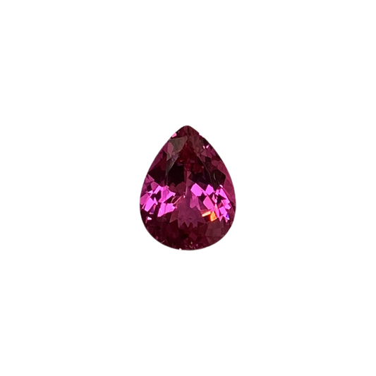 1.79ct Pear Shape Spinel