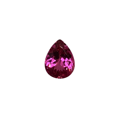 1.79ct Pear Shape Spinel