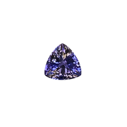8mm Trillion Tanzanite