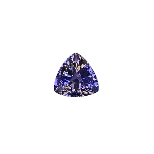 8mm Trillion Tanzanite