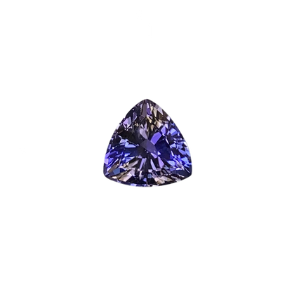 8mm Trillion Tanzanite