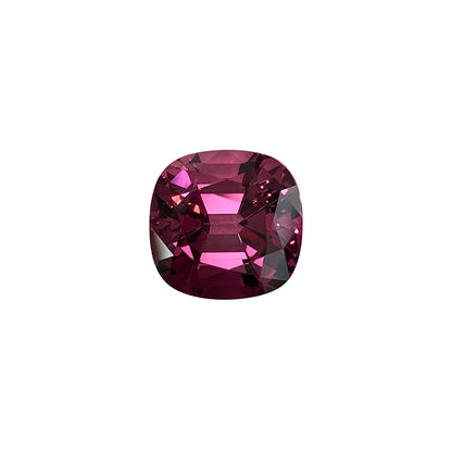 9.22ct Cushion Spinel