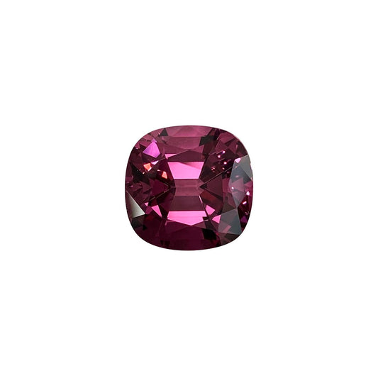9.22ct Cushion Spinel