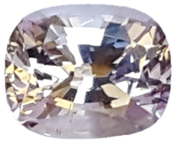 1.21ct Cushion Spinel