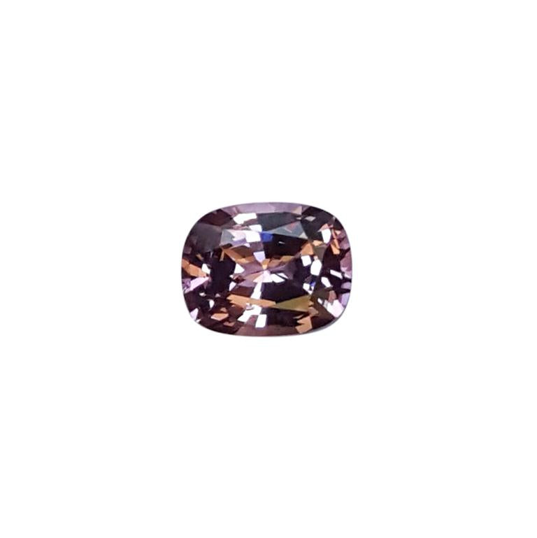 2.32ct Cushion Spinel