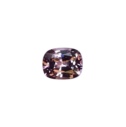 2.32ct Cushion Spinel