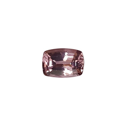 1.12ct Cushion Spinel